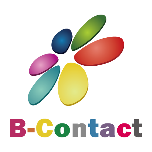 大分の美容業界の求人はb Co ビーコ B Contact